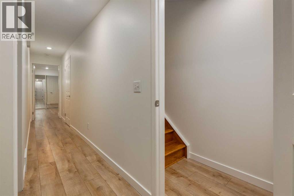 2218 3 Avenue Northwest - Photo 36