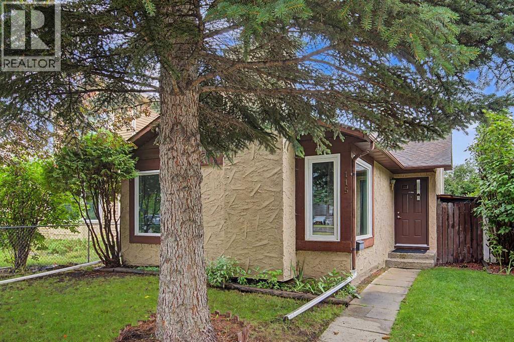 115 Mckenna Crescent Southeast - Photo 32