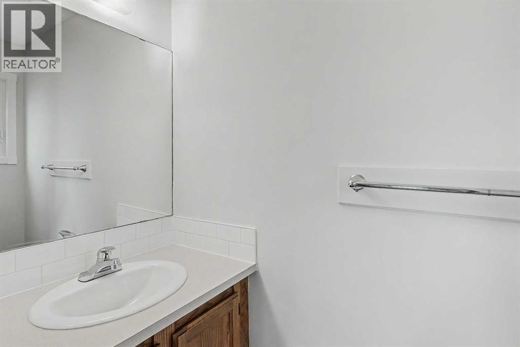115 Mckenna Crescent Southeast - Photo 19