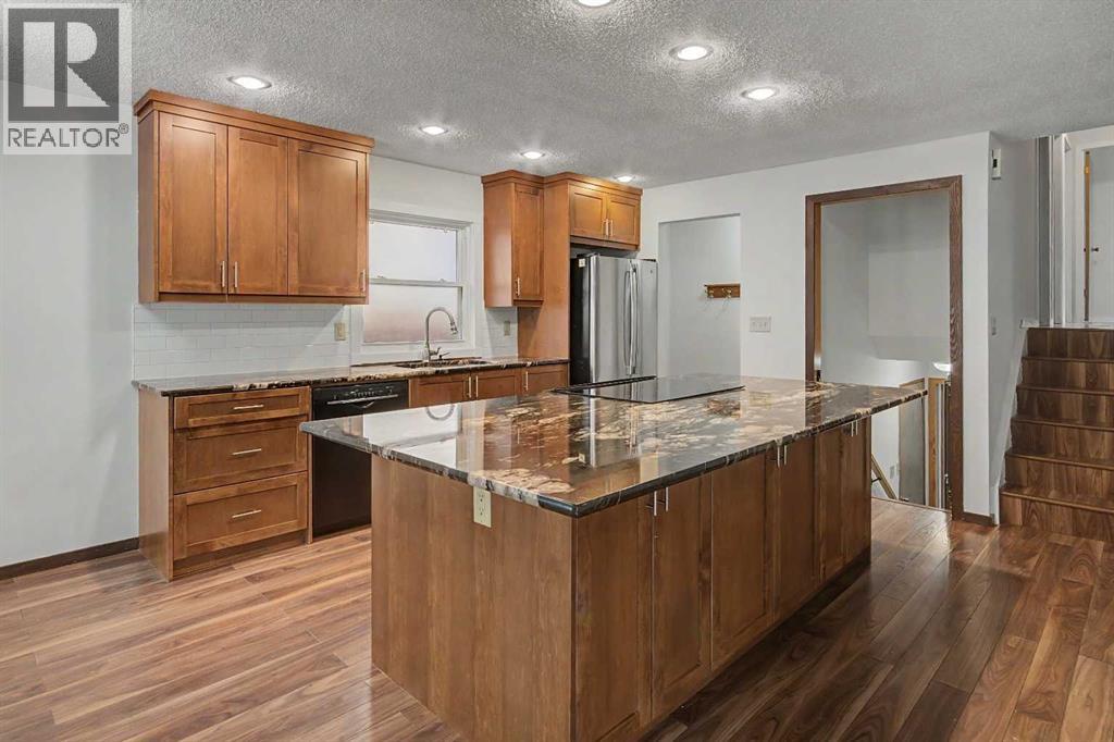 115 Mckenna Crescent Southeast - Photo 7