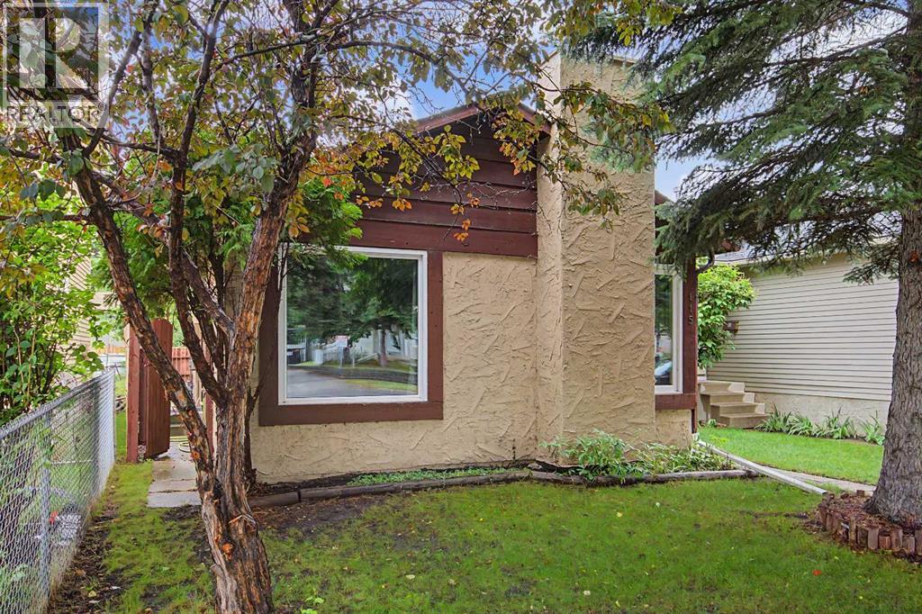 115 Mckenna Crescent Southeast - Photo 31