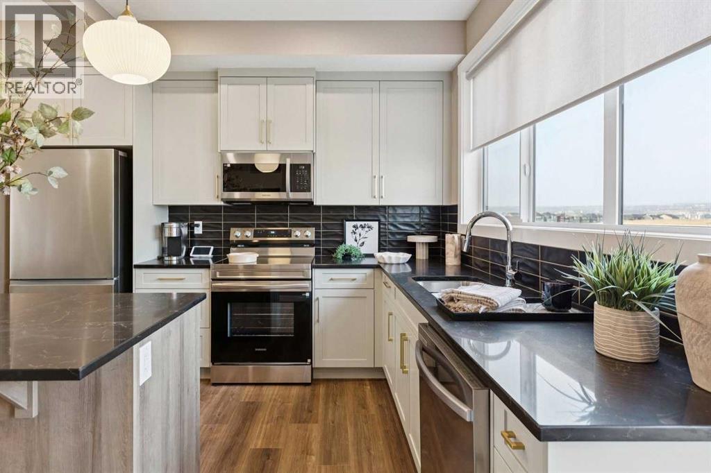 147 Ambleridge Street NW - 10