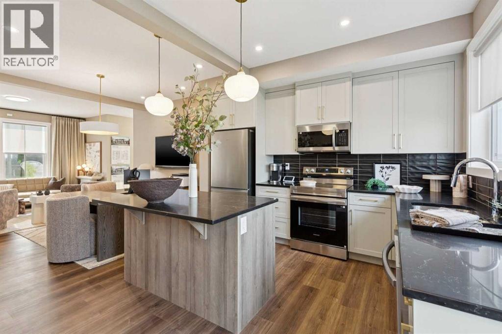 147 Ambleridge Street NW - 11