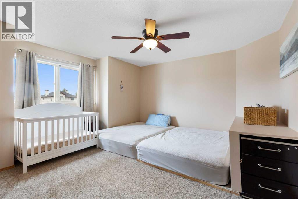 25 Hillview Road - Image 20