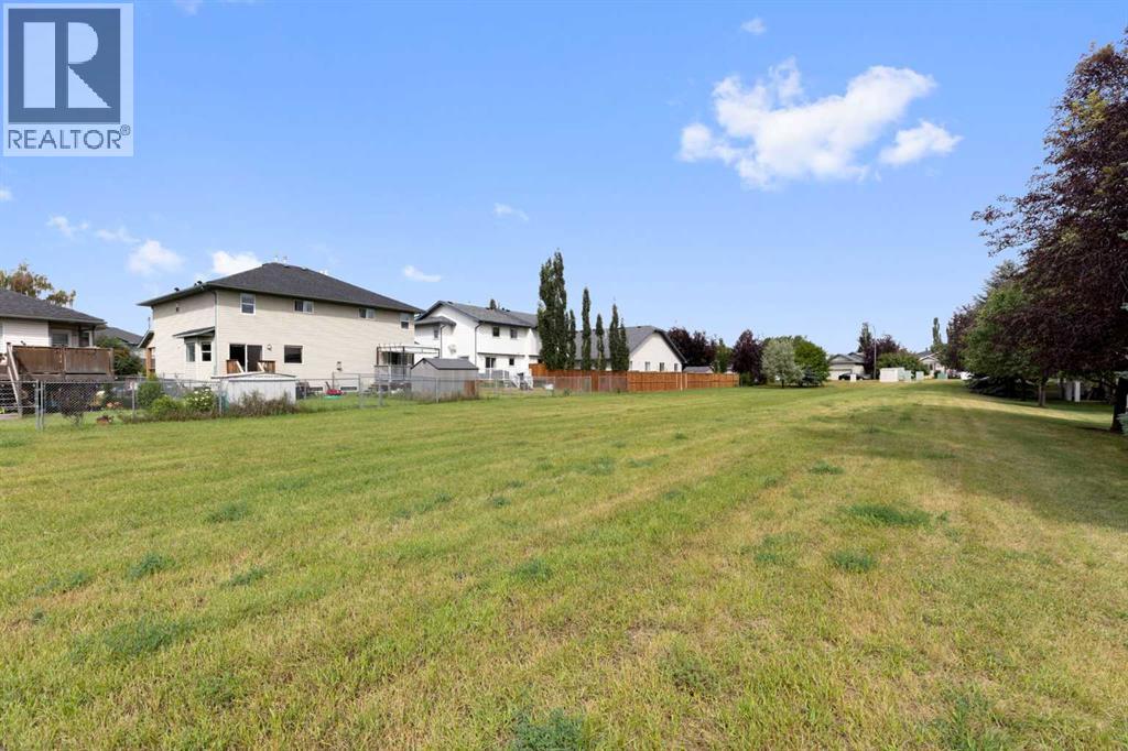 25 Hillview Road - 38