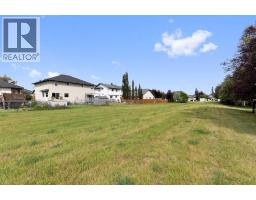 25 Hillview Road, Strathmore, AB T1P1S7 Photo 38
