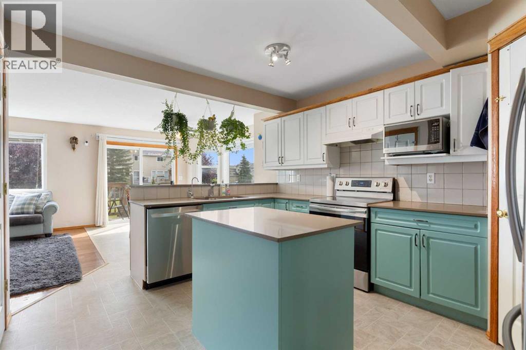 25 Hillview Road - 4