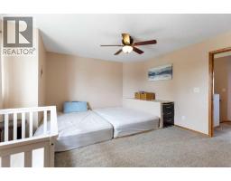 25 Hillview Road, Strathmore, AB T1P1S7 Photo 22