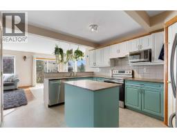 25 Hillview Road - photo 4