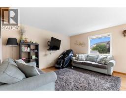 25 Hillview Road, Strathmore, AB T1P1S7 Photo 13