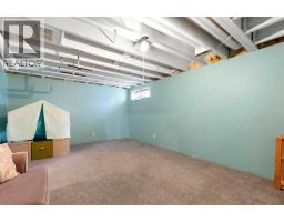 25 Hillview Road, Strathmore, AB T1P1S7 Photo 32