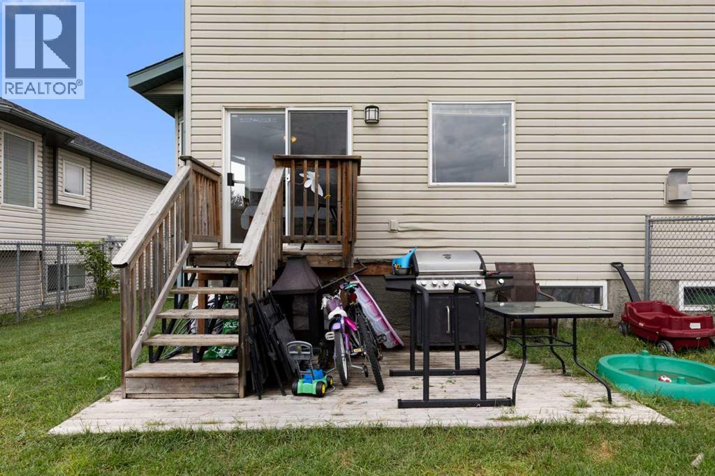 25 Hillview Road - Image 34