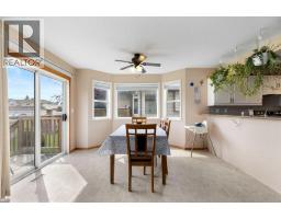 25 Hillview Road, Strathmore, AB T1P1S7 Photo 18