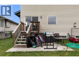 25 Hillview Road, Strathmore, AB T1P1S7 Photo 34