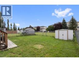 25 Hillview Road, Strathmore, AB T1P1S7 Photo 35