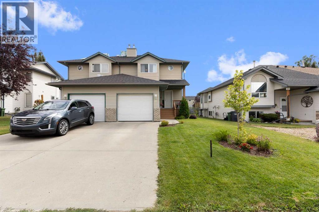25 Hillview Road - 3