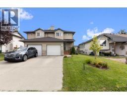 25 Hillview Road - photo 3