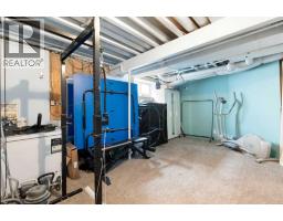 25 Hillview Road, Strathmore, AB T1P1S7 Photo 30