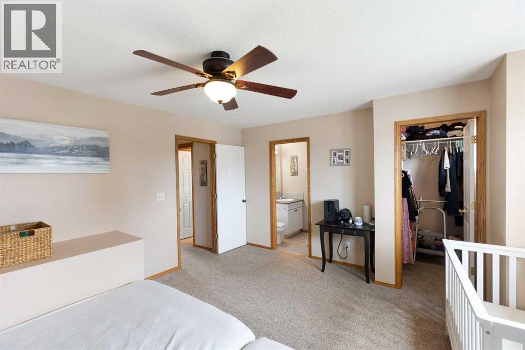 25 Hillview Road - 21