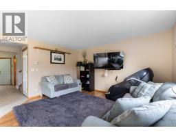 25 Hillview Road, Strathmore, AB T1P1S7 Photo 14