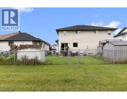 25 Hillview Road, Strathmore, AB T1P1S7 Photo 37