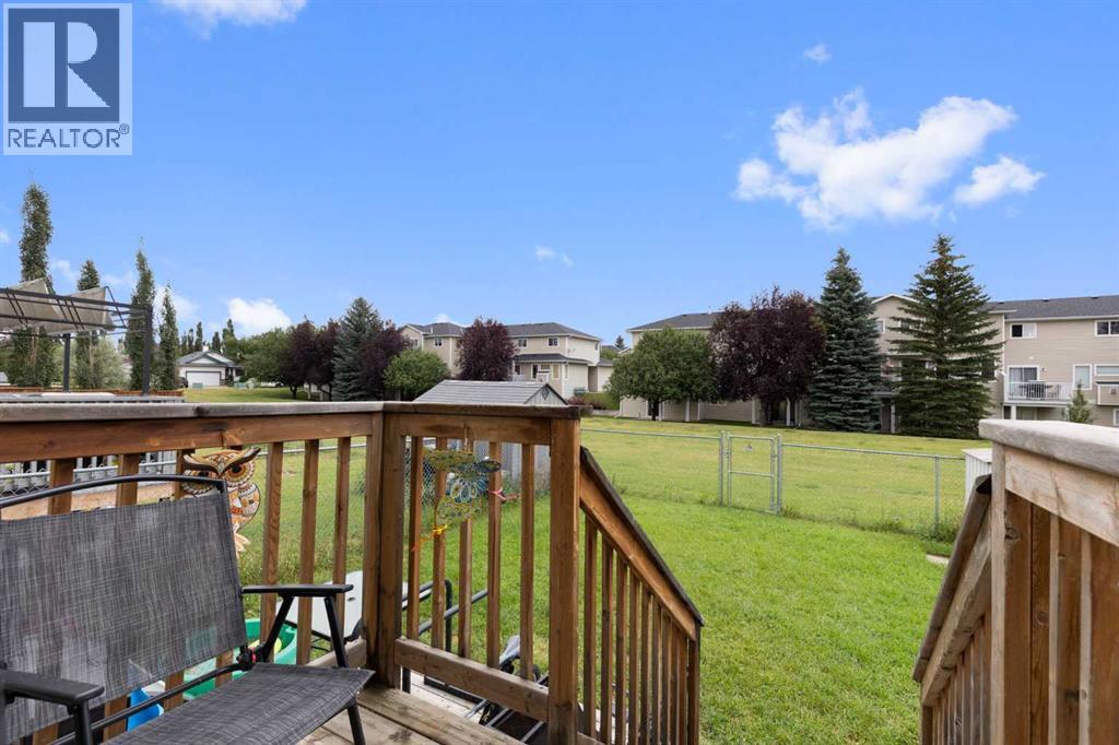 25 Hillview Road - Image 36