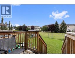 25 Hillview Road, Strathmore, AB T1P1S7 Photo 36