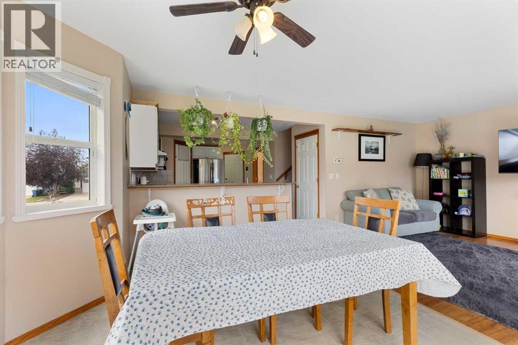 25 Hillview Road - Image 17