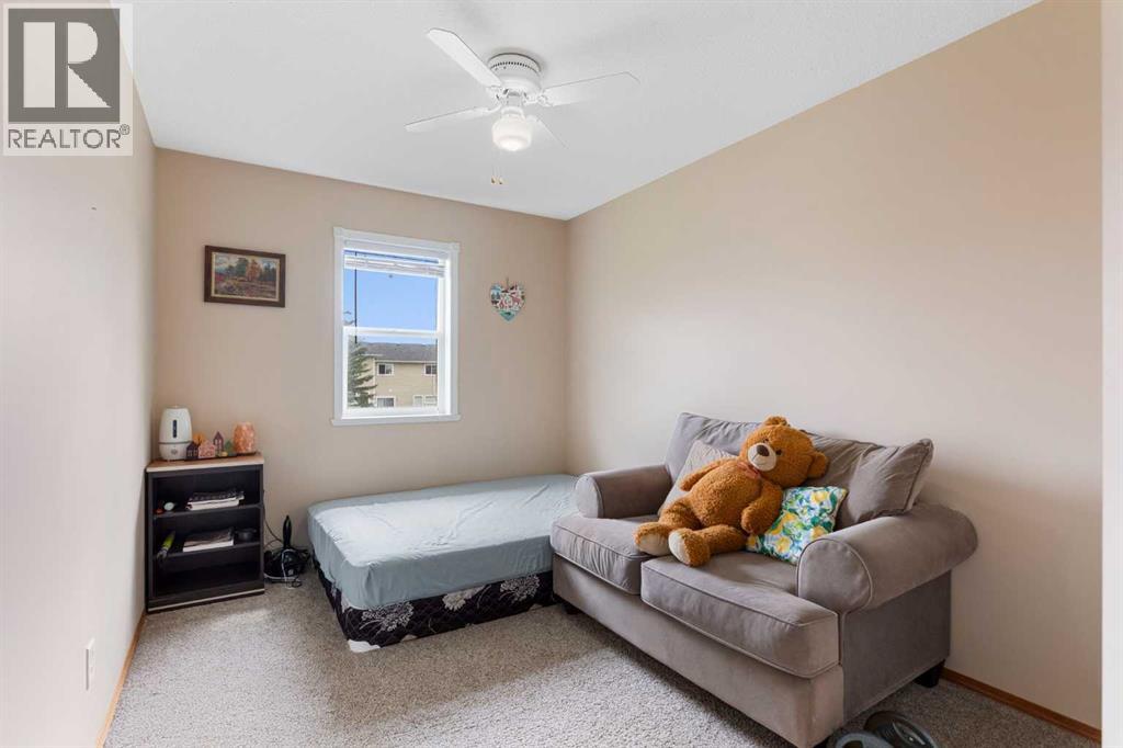 25 Hillview Road - 25