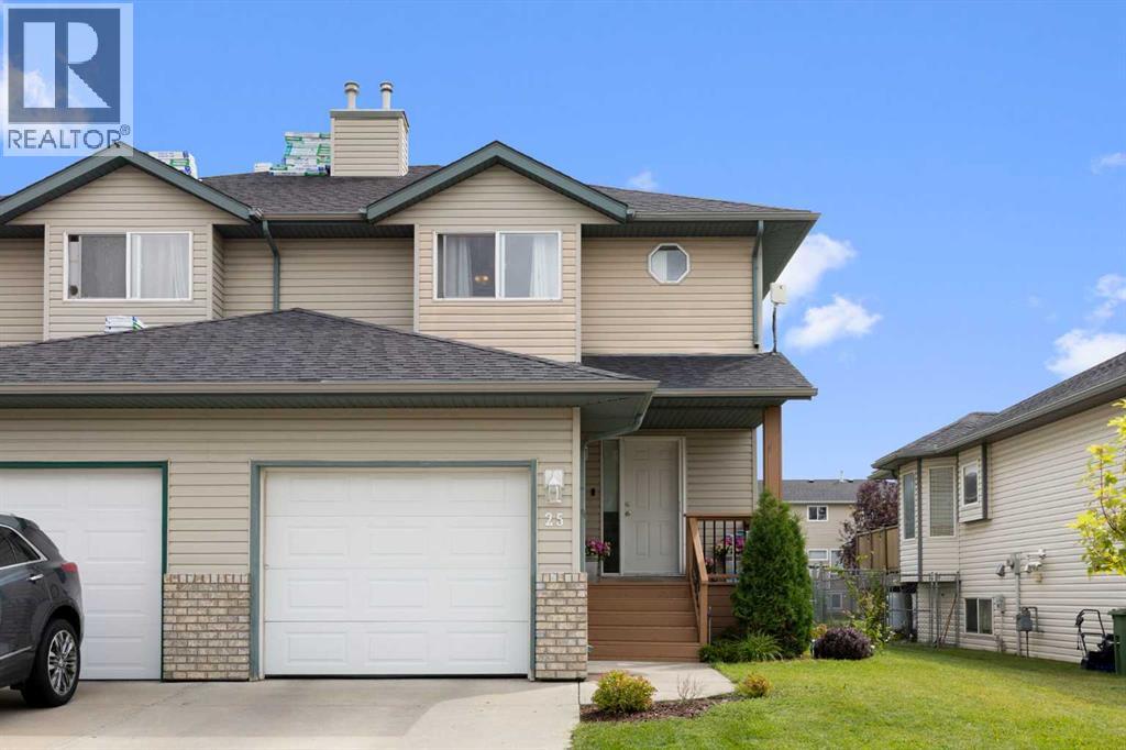Property for sale at 25 Hillview Road