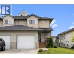 25 Hillview Road - photo 1