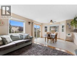 25 Hillview Road, Strathmore, AB T1P1S7 Photo 15