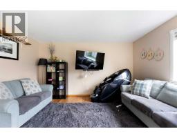 25 Hillview Road, Strathmore, AB T1P1S7 Photo 19