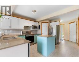 25 Hillview Road - photo 5