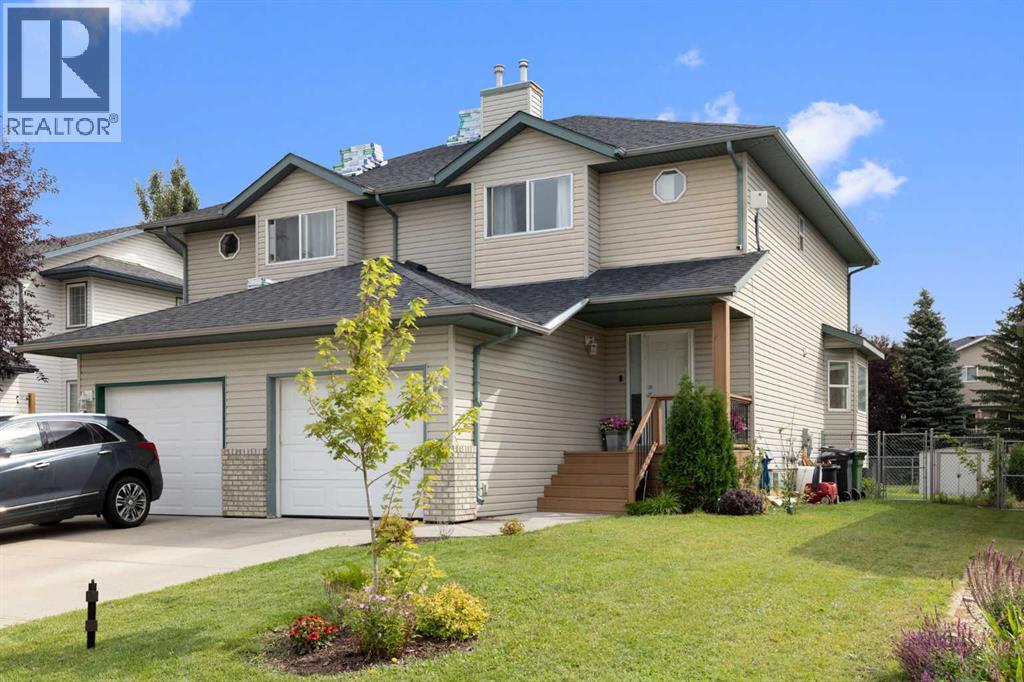 25 Hillview Road - 2