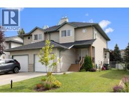 25 Hillview Road - photo 2