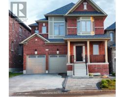 Bsmt B - 22 Cloverridge Avenue, East Gwillimbury, ON L9N0V3 Photo 12