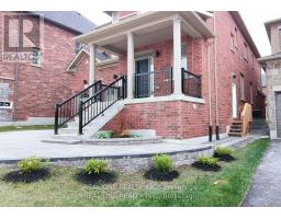 Bsmt B - 22 Cloverridge Avenue, East Gwillimbury, ON L9N0V3 Photo 13