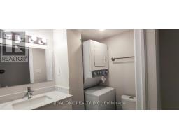 Bsmt B - 22 Cloverridge Avenue, East Gwillimbury, ON L9N0V3 Photo 6