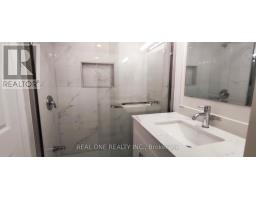 Bsmt B - 22 Cloverridge Avenue, East Gwillimbury, ON L9N0V3 Photo 7