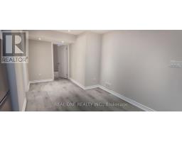 Bsmt B - 22 Cloverridge Avenue, East Gwillimbury, ON L9N0V3 Photo 8