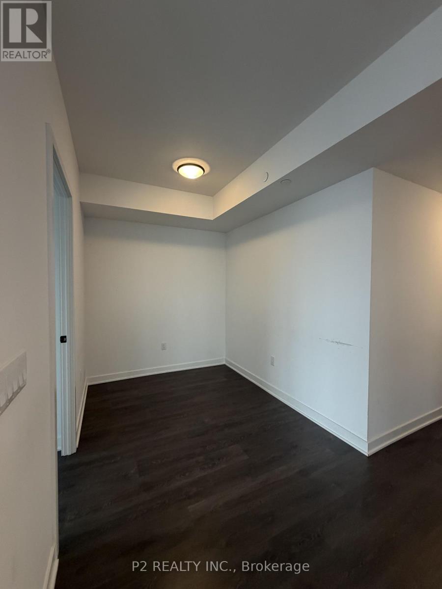 #2609 36 ZORRA STREET - 13