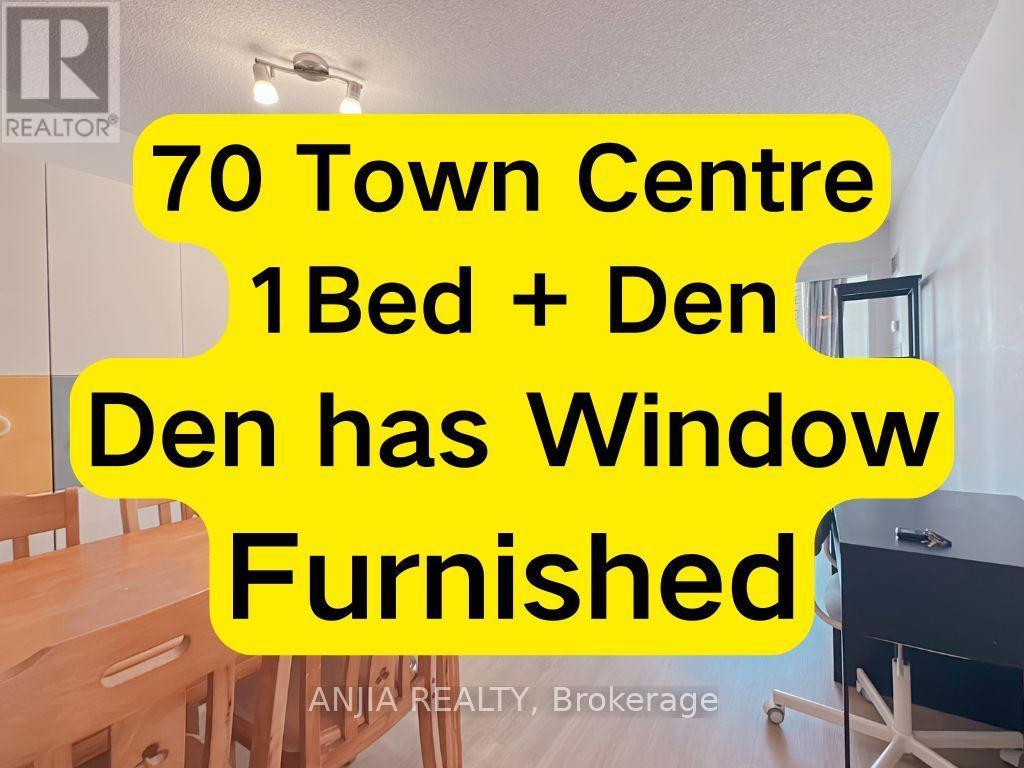 Photo of 70 Town Centre Court