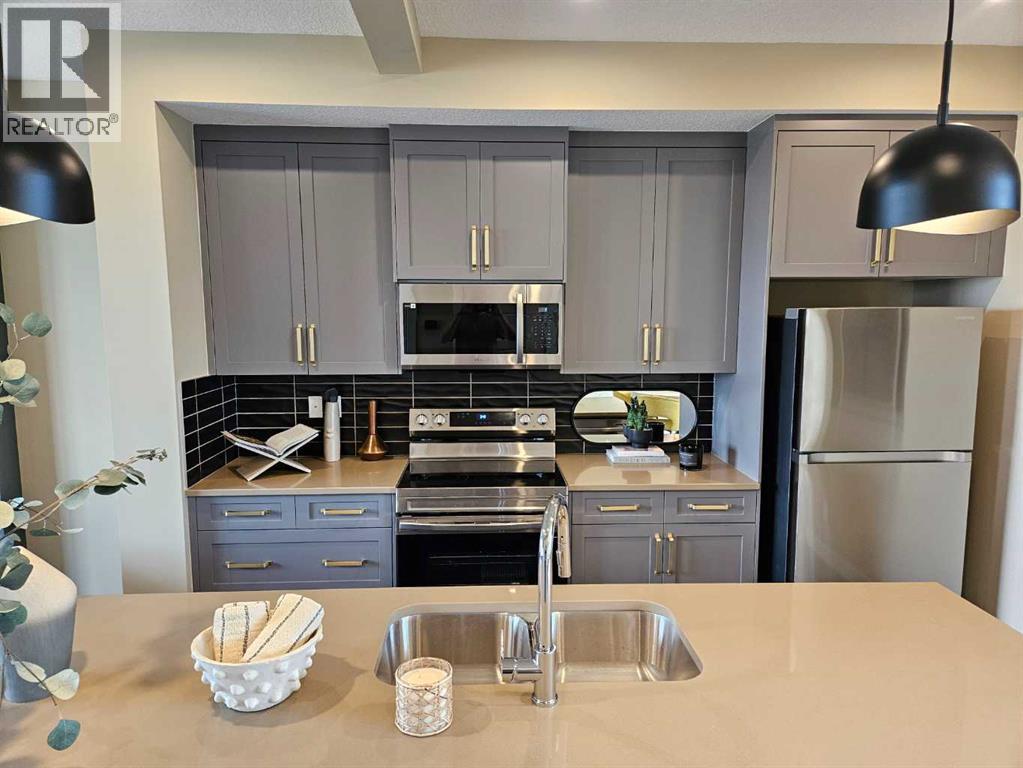 139 Ambleridge Street Northwest - Photo 5