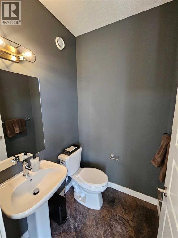 139 Ambleridge Street Northwest - Photo 10