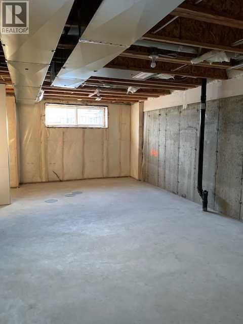 139 Ambleridge Street Northwest - Photo 17