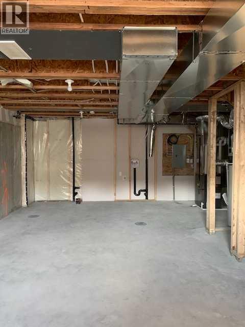139 Ambleridge Street Northwest - Photo 15