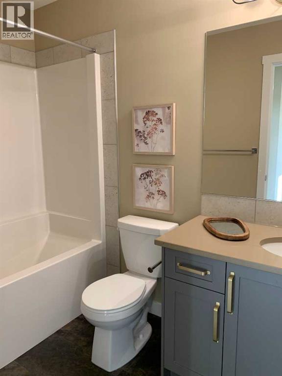 139 Ambleridge Street Northwest - Photo 14