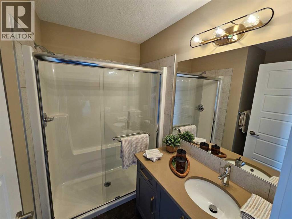 139 Ambleridge Street Northwest - Photo 13