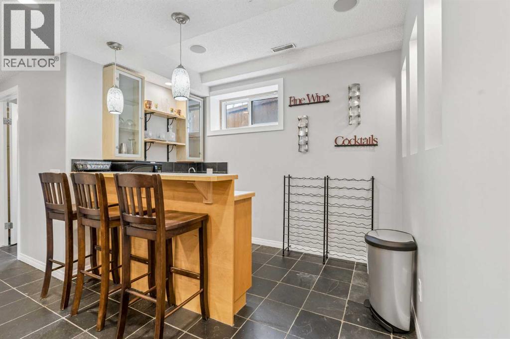230 Mt Lorette Place Southeast - Photo 28